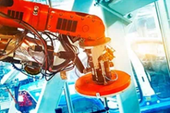 SAP S/4HANA Implementation and Rollout